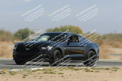 media/Mar-30-2025-Pro Autosports (Sun) [[34ff8f16e0]]/7-Hot Lap TT Sessions/Session 1 Turn 15/